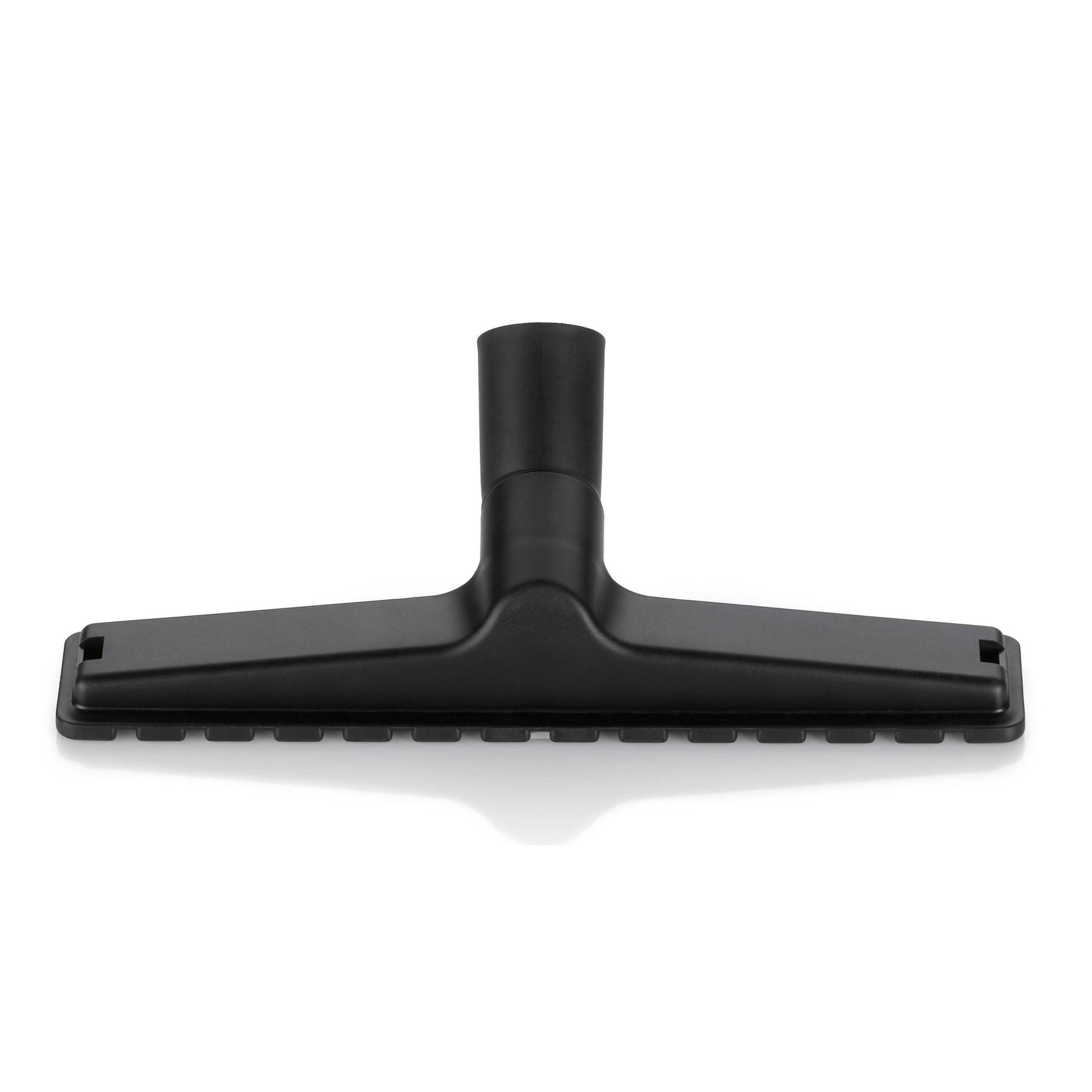 product/e/h/eheim_eh5360005_noir_2.jpg