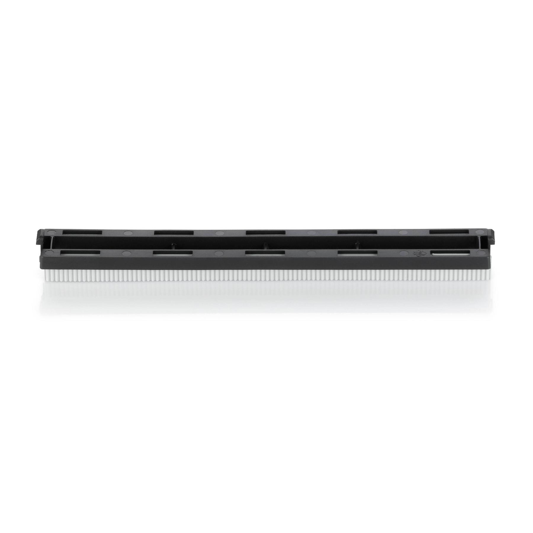 product/e/h/eheim_eh5360005_noir_3.jpg