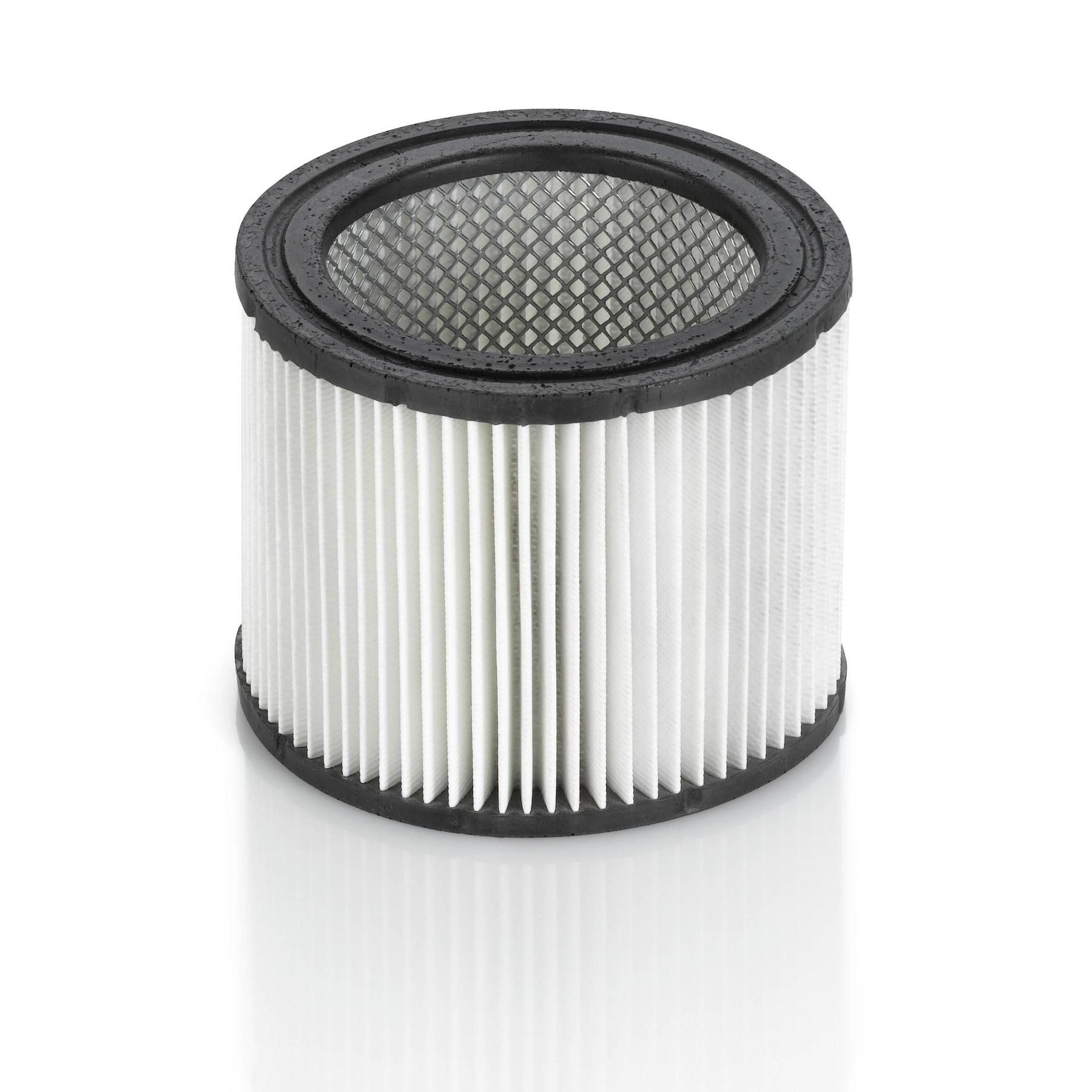 product/e/h/eheim_eh5360005_noir_4.jpg