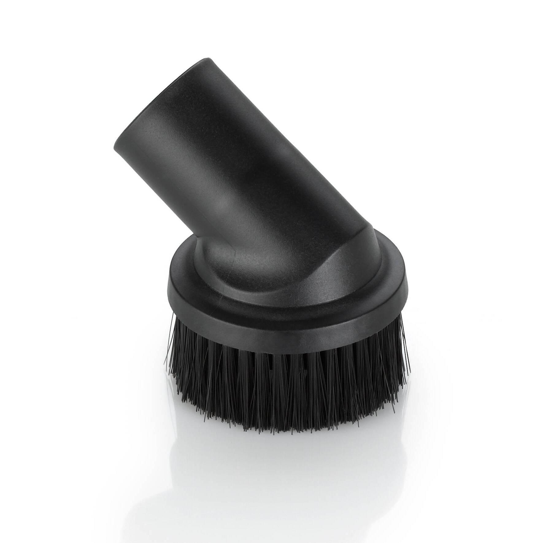 product/e/h/eheim_eh5360005_noir_5.jpg