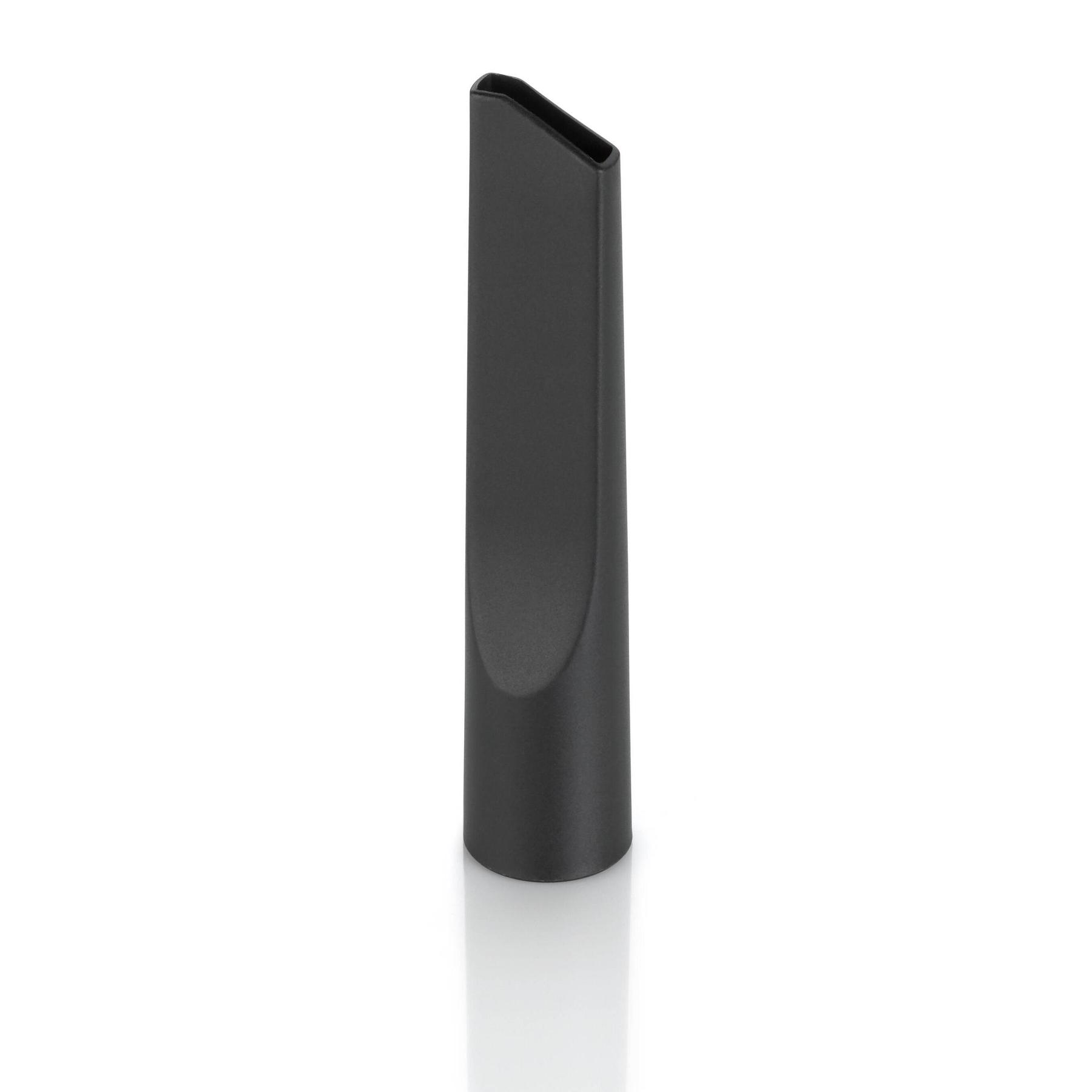 product/e/h/eheim_eh5360005_noir_6.jpg