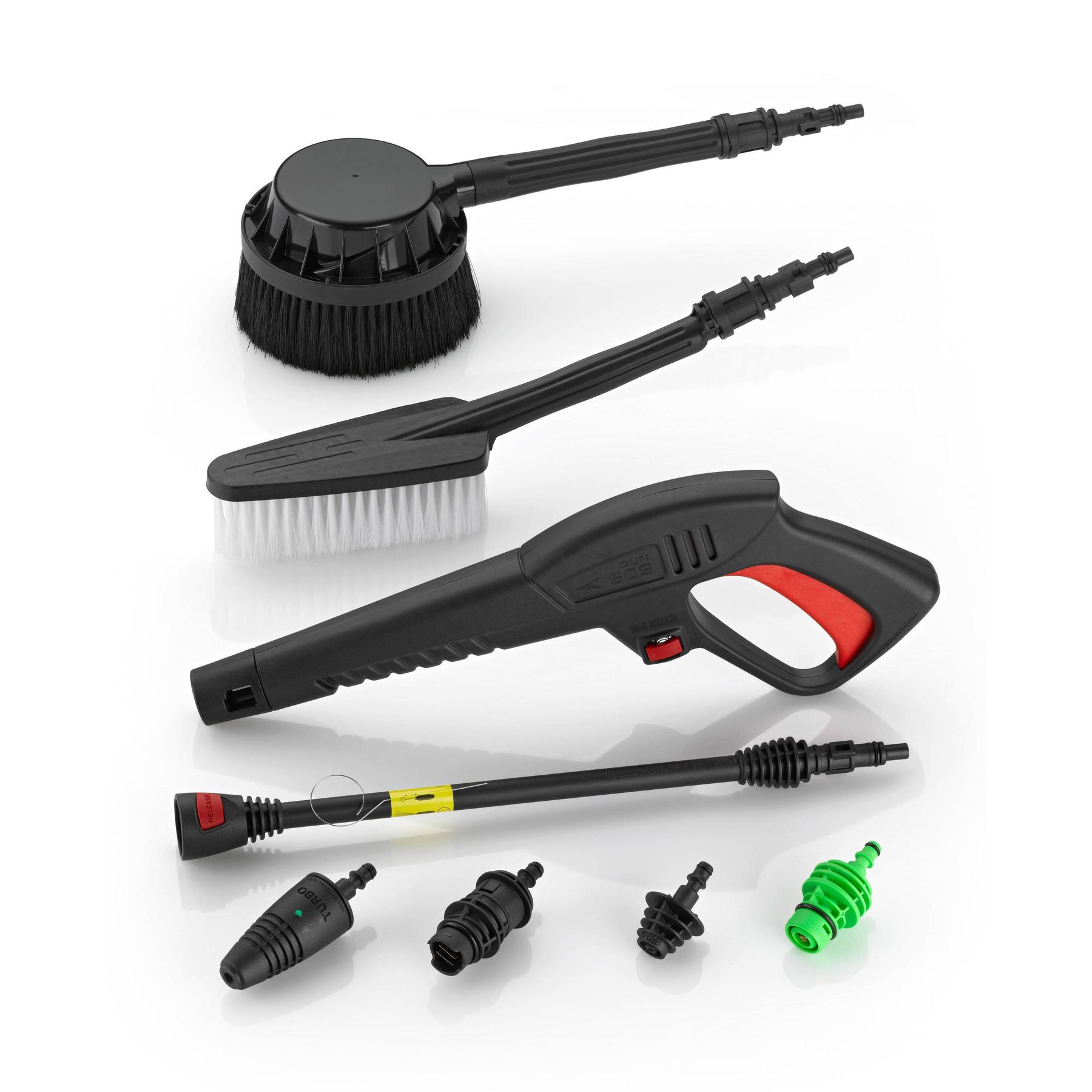 product/e/h/eheim_eh5370010_noir_4.jpg