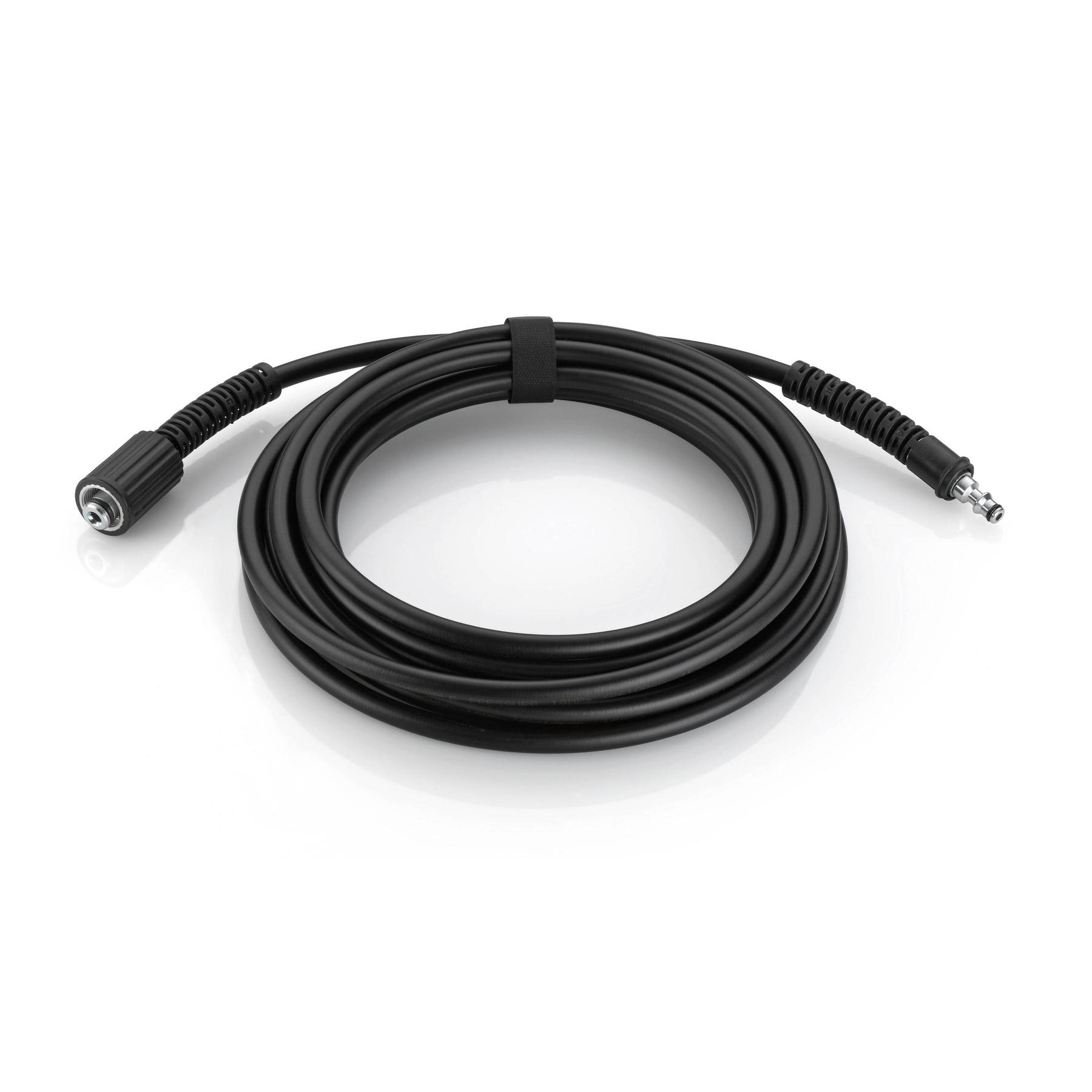 product/e/h/eheim_eh5370010_noir_5.jpg