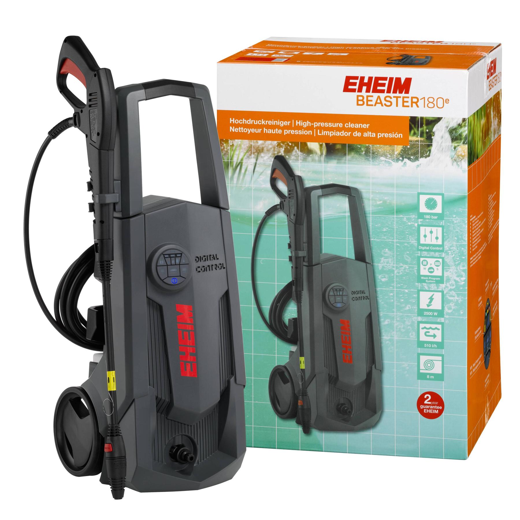 product/e/h/eheim_eh5370010_noir_6.jpg