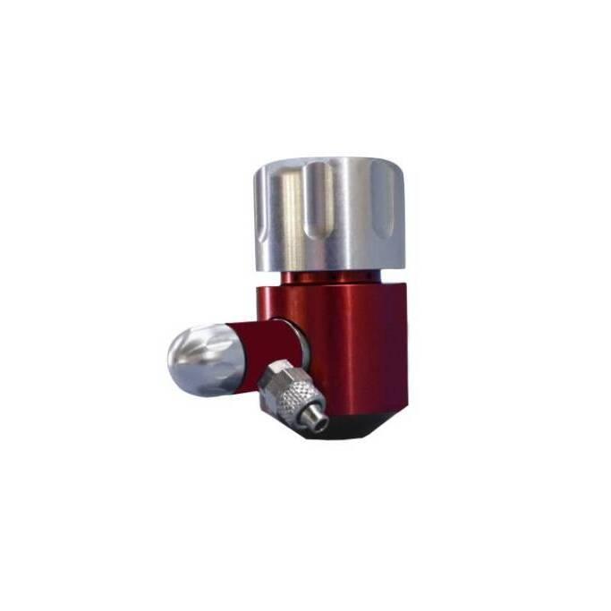 product/e/h/eheim_eh6063040_rouge-gris_1.jpg