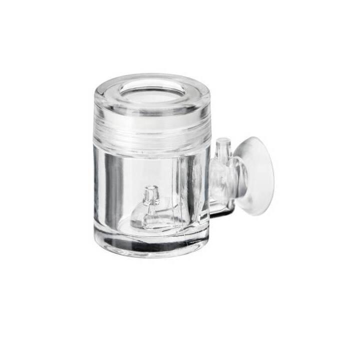 product/e/h/eheim_eh6063060_blanc_1.jpg