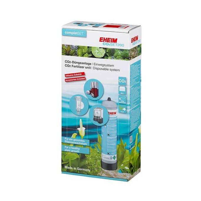 product/e/h/eheim_eh6063200_bleu_1.jpg