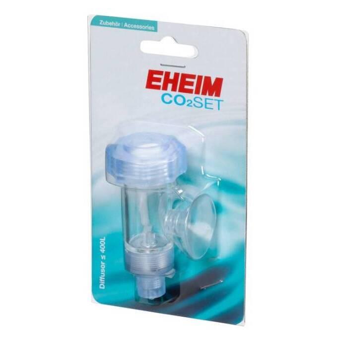 product/e/h/eheim_eh6064214_gris-multicolore_2.jpg