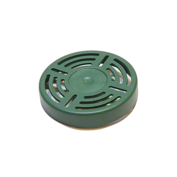 product/e/h/eheim_eh7215528_vert_1.jpg