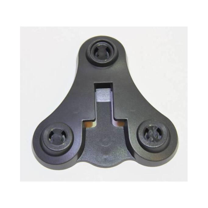 product/e/h/eheim_eh7215548_gris_1.jpg