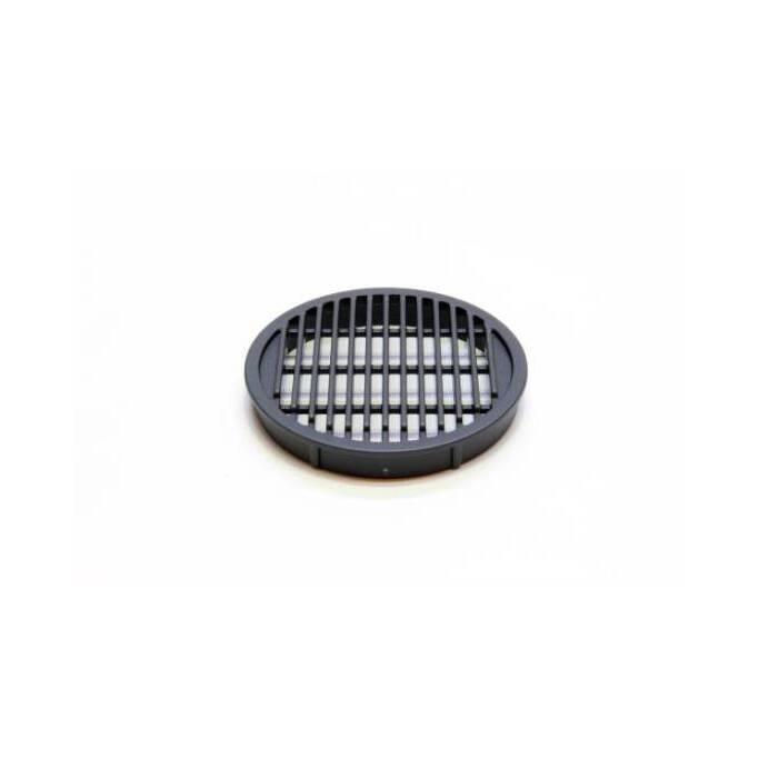 product/e/h/eheim_eh7215568_noir_1.jpg