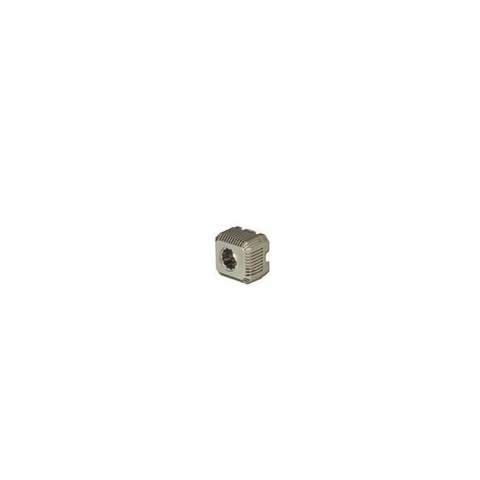 product/e/h/eheim_eh7263609_argente_1.jpg