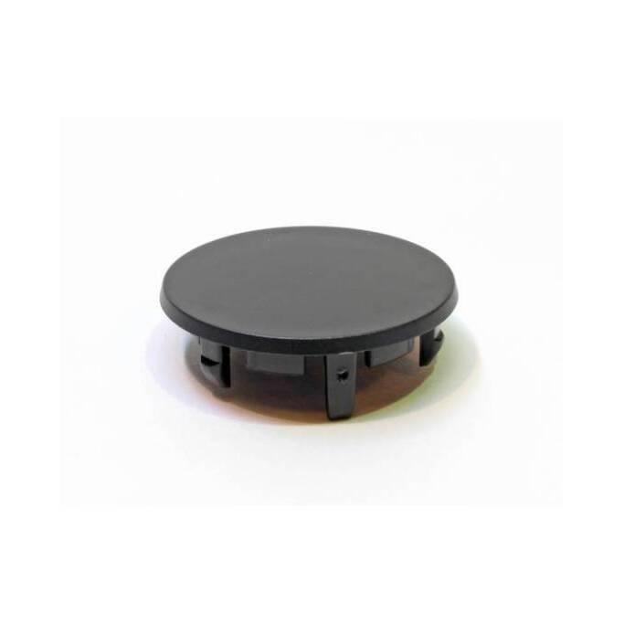 product/e/h/eheim_eh7264559_noir_1.jpg