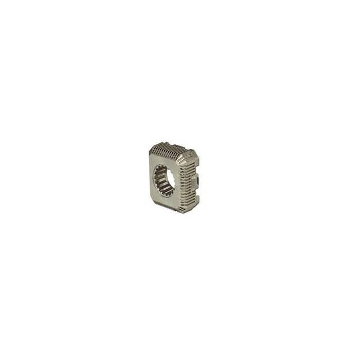 product/e/h/eheim_eh7268109_argente_1.jpg