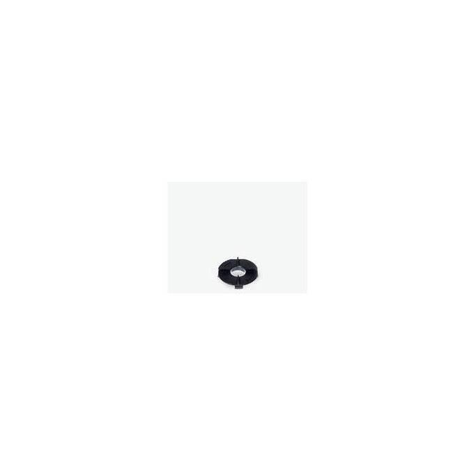 product/e/h/eheim_eh7268409_noir_1.jpg