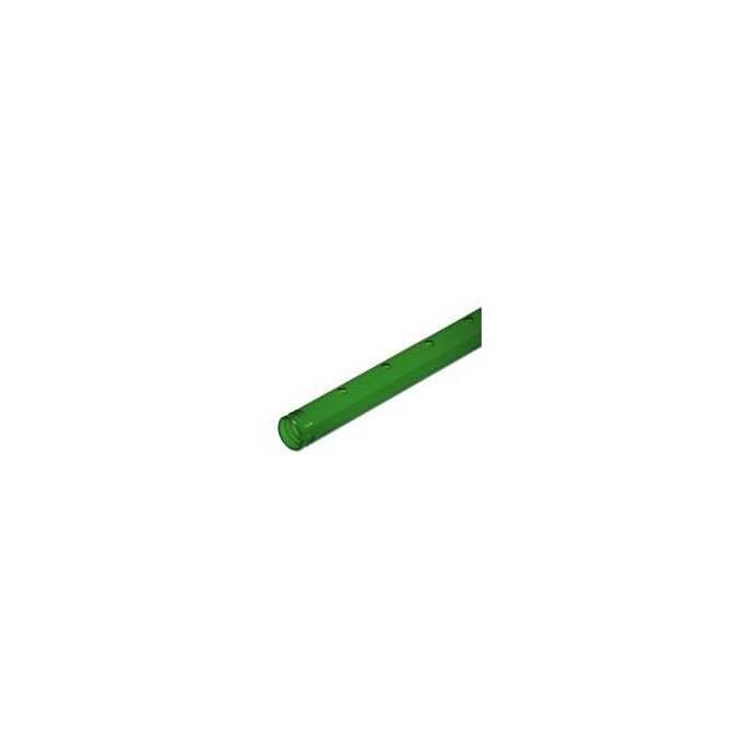 product/e/h/eheim_eh7272150_vert_1.jpg