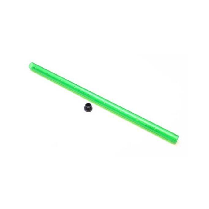 product/e/h/eheim_eh7286500_vert_2.jpg