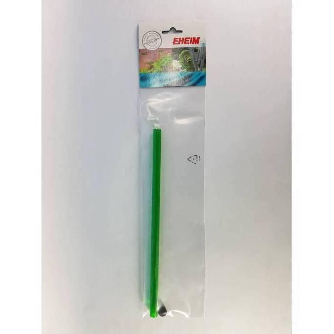 product/e/h/eheim_eh7286500_vert_3.jpg
