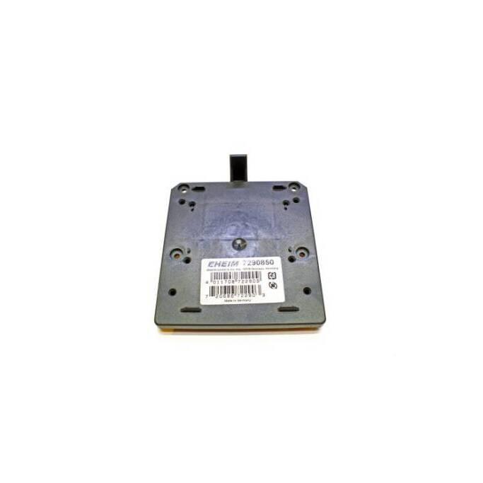 product/e/h/eheim_eh7290850_gris_1.jpg