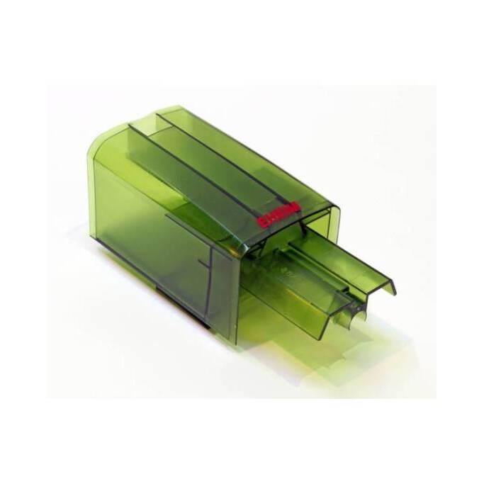 product/e/h/eheim_eh7292150_vert_1.jpg