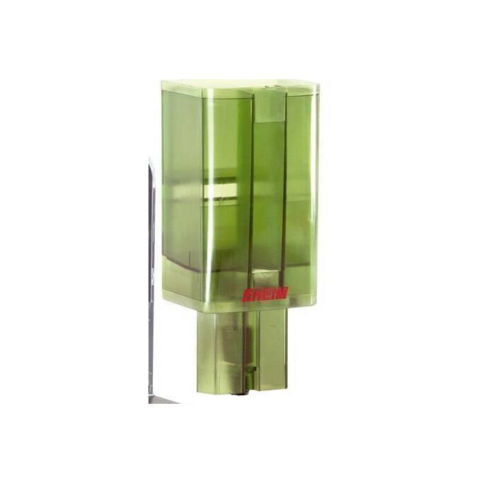product/e/h/eheim_eh7292150_vert_2.jpg