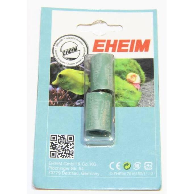 product/e/h/eheim_eh7304550_vert_1.jpg