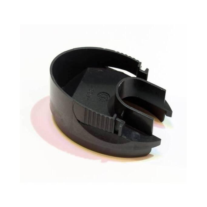 product/e/h/eheim_eh7313148_noir_1.jpg