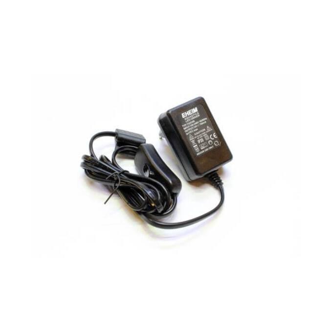product/e/h/eheim_eh7325308_noir_1.jpg