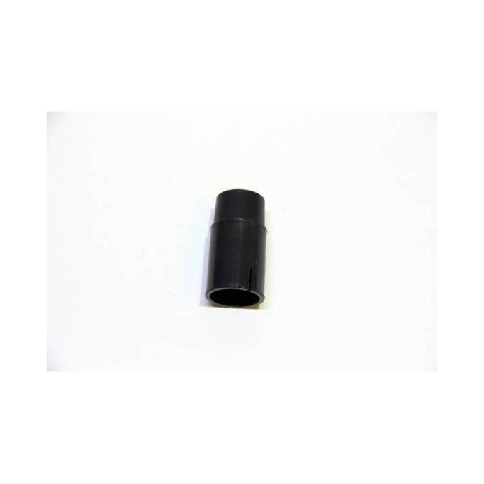 product/e/h/eheim_eh7342200_noir_1.jpg