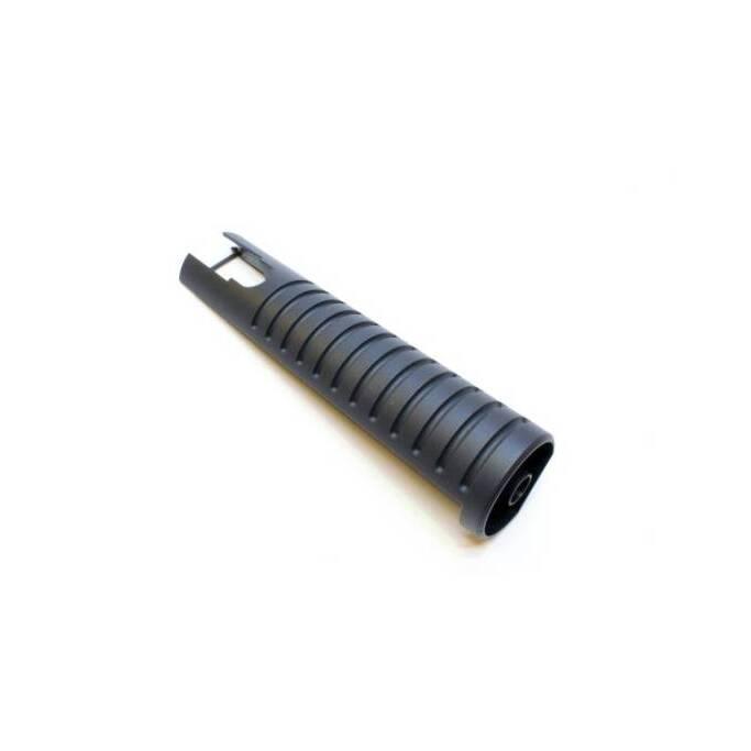 product/e/h/eheim_eh7342500_noir_1.jpg