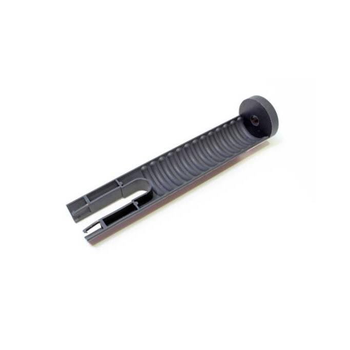 product/e/h/eheim_eh7342518_noir_1.jpg