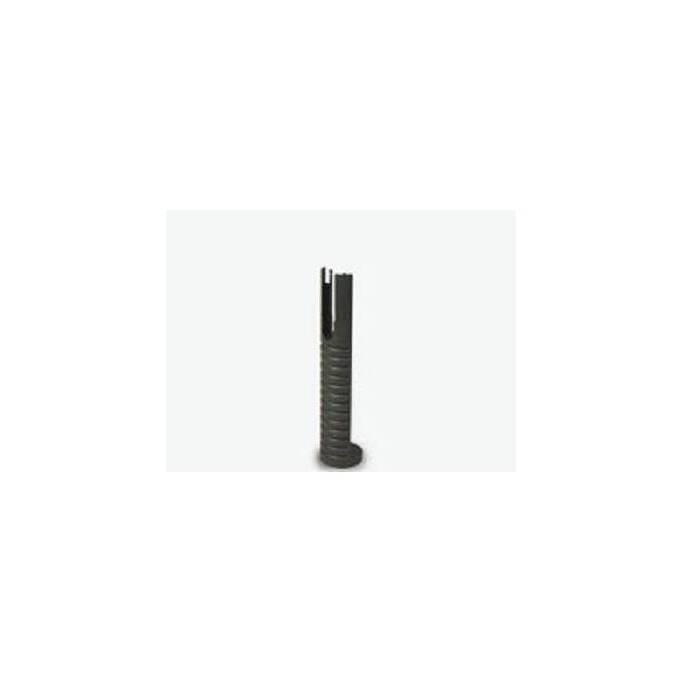 product/e/h/eheim_eh7342518_noir_2.jpg