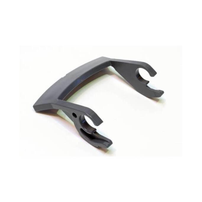 product/e/h/eheim_eh7343118_gris_1.jpg