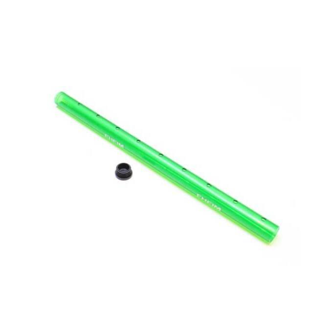 product/e/h/eheim_eh7343858_vert_1.jpg