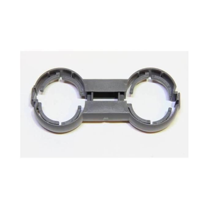 product/e/h/eheim_eh7354158_gris_1.jpg