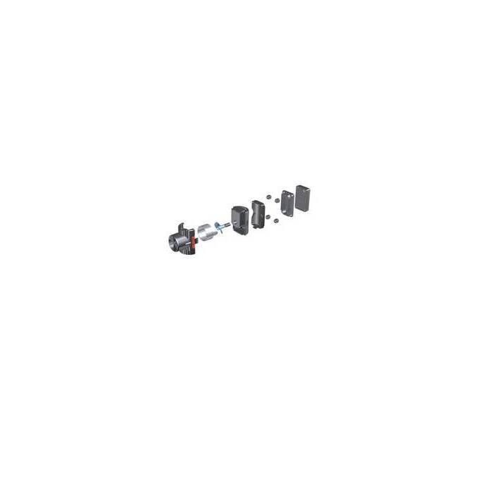 product/e/h/eheim_eh7362038_noir_2.jpg