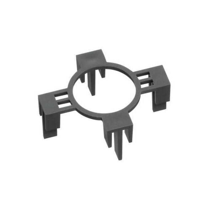product/e/h/eheim_eh7373858_gris_1.jpg