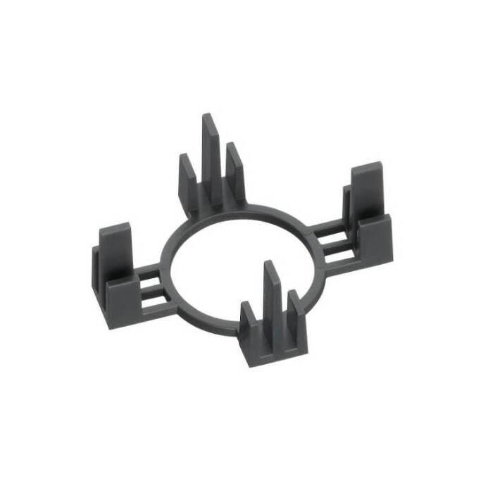 product/e/h/eheim_eh7373858_gris_2.jpg