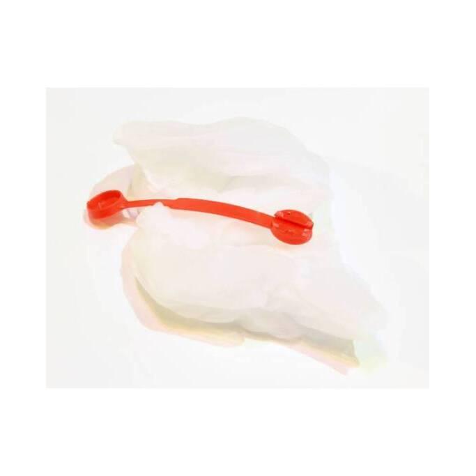 product/e/h/eheim_eh7400008_blanc_1.jpg