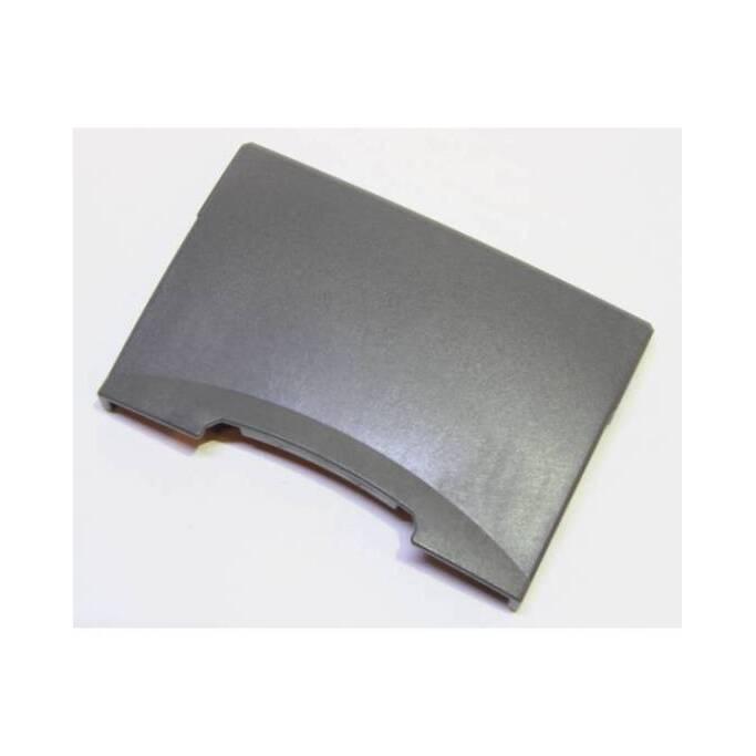 product/e/h/eheim_eh7428608_gris_1.jpg