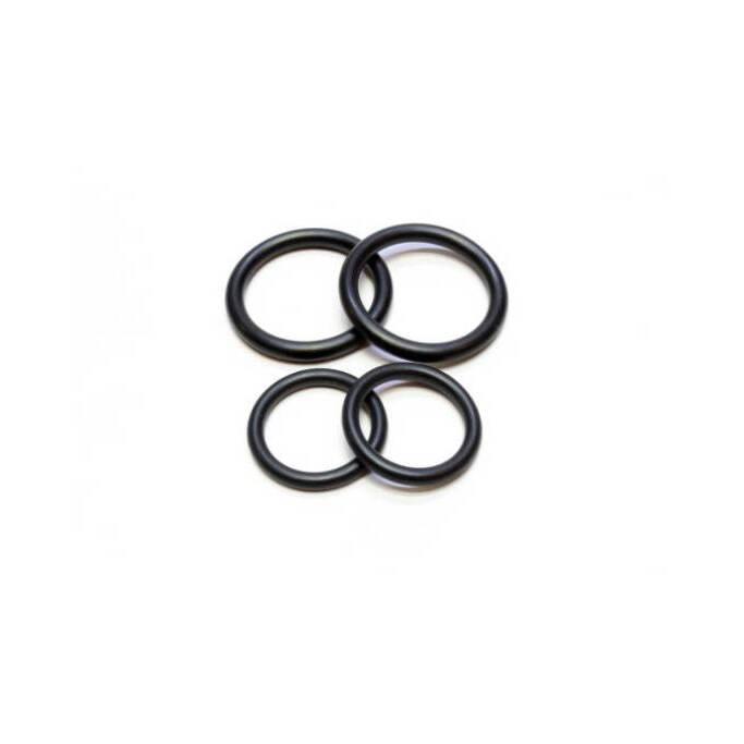 product/e/h/eheim_eh7428680_noir_1.jpg