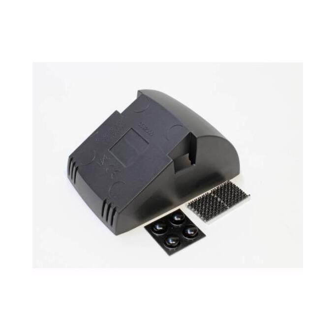 product/e/h/eheim_eh7428800_noir-gris_1.jpg