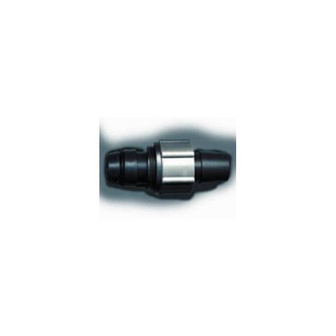 product/e/h/eheim_eh7440300_noir-gris_2.jpg