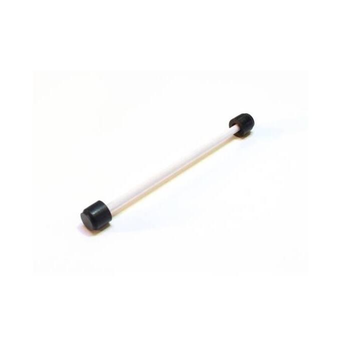 product/e/h/eheim_eh7444390_blanc-noir_1.jpg