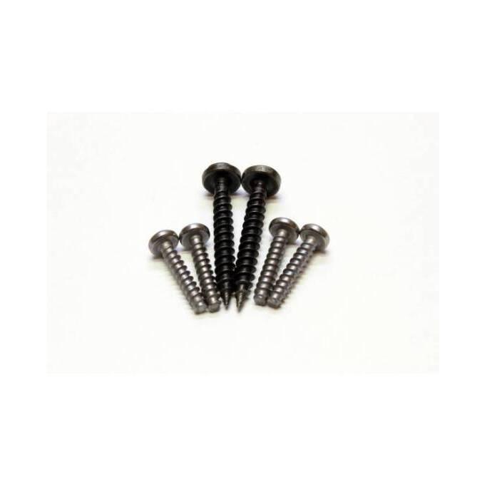 product/e/h/eheim_eh7444440_noir-gris_1.jpg