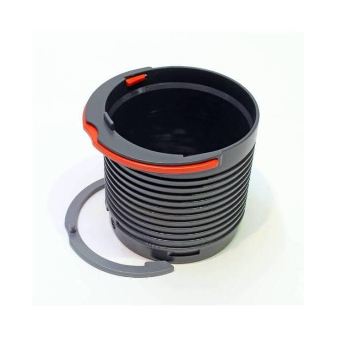 product/e/h/eheim_eh7444620_noir-rouge_1.jpg