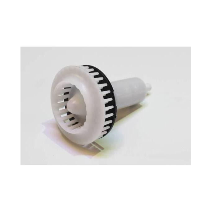 product/e/h/eheim_eh7447218_blanc-noir_1.jpg