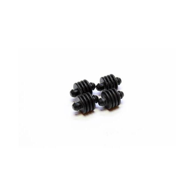 product/e/h/eheim_eh7448198_noir_1.jpg