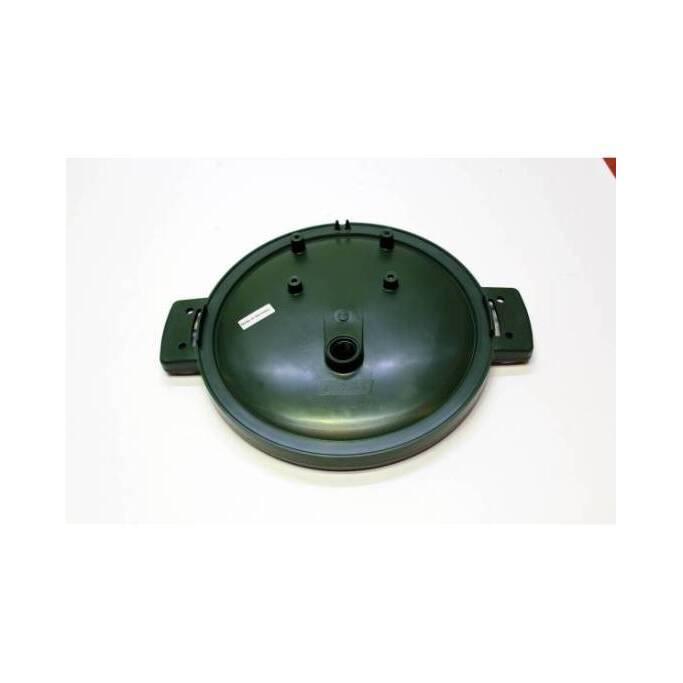 product/e/h/eheim_eh7472800_vert-gris_1.jpg