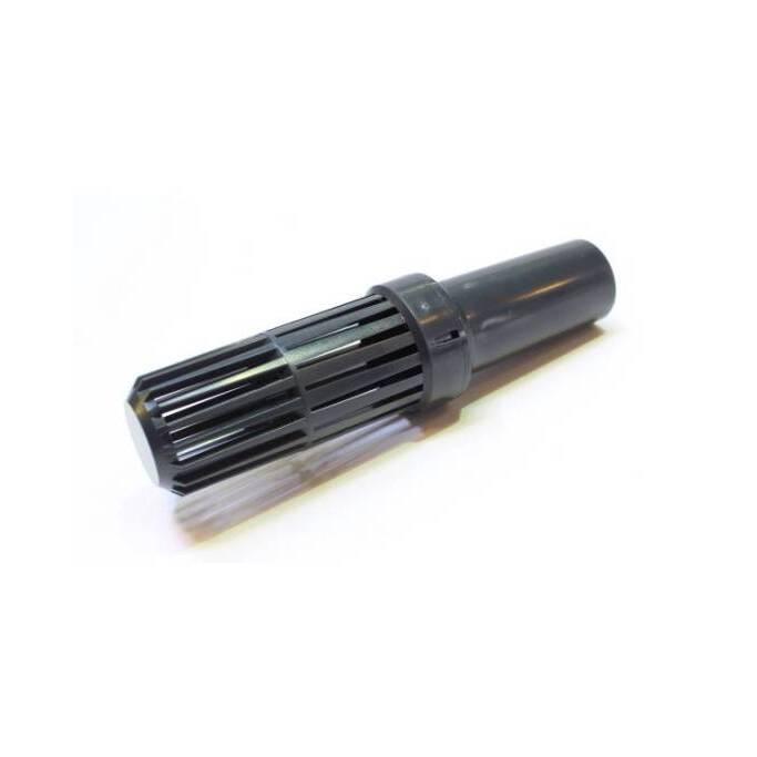 product/e/h/eheim_eh7480970_noir_1.jpg